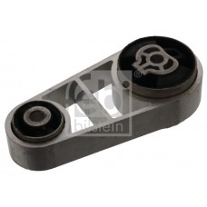 Підвіска двигун FEBI-BILSTEIN 47541