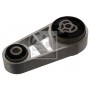 47541 FEBI BILSTEIN Підвіска двигун