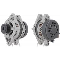 40591 CEVAM Генератор