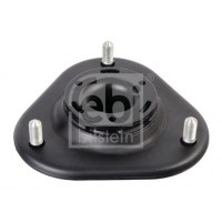 104454 FEBI BILSTEIN Опора стійки амортизатора