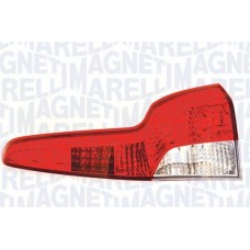 714027161804 MAGNETI MARELLI Задній фонар