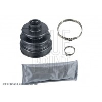 ADC48157 BLUE PRINT Комплект пыльника, Привідний вал