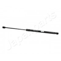 ZS30002 JAPANPARTS Газова пружина кришка багажника