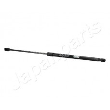 ZS30002 JAPANPARTS Газова пружина кришка багажника