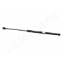 ZS30002 JAPANPARTS Газова пружина кришка багажника