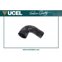 Трубка наддуваемого повітря UCEL 65330