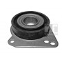 00720588 TEDGUM під шипник, Привідний вал
