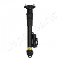 MM-AS038 JAPANPARTS Амортизатор