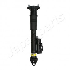 MM-AS038 JAPANPARTS Амортизатор