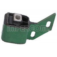 30778 ORIGINAL IMPERIUM Підвіска автоматична коробка передач