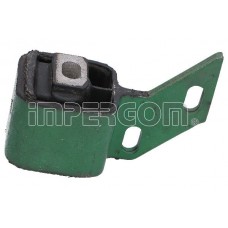 30778 ORIGINAL IMPERIUM Підвіска автоматична коробка передач