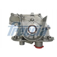 OP09-163 FRECCIA Масляний насос