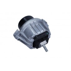 40-0477 MAXGEAR Підвіска двигун