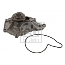 29669 FEBI BILSTEIN Водяний насос охолодження двигуна