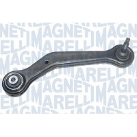 301181330400 MAGNETI MARELLI Ричаг незалежної підвіски колеса, подвеска колеса