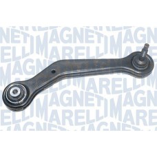 301181330400 MAGNETI MARELLI Ричаг незалежної підвіски колеса, подвеска колеса