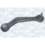 301181330400 MAGNETI MARELLI Ричаг незалежної підвіски колеса, подвеска колеса