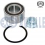 220951 RUVILLE Комплект підшипника ступиці колеса