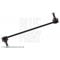 ADK88510 BLUE PRINT Тяга стійка стабілізатор