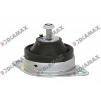 A1139 DIAMAX Підвіска двигун