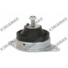 A1139 DIAMAX Підвіска двигун