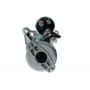 8EA 011 610-081 HELLA Стартер