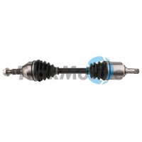 30-0551 TrakMotive Привідний вал