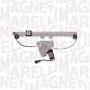 350103170171 MAGNETI MARELLI Стеклоподъемник