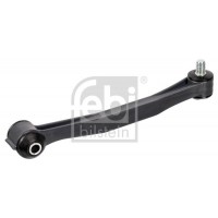 41035 FEBI BILSTEIN Тяга стійка стабілізатор