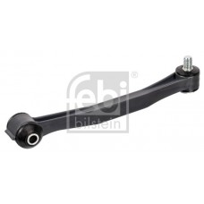 41035 FEBI BILSTEIN Тяга стійка стабілізатор