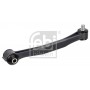 41035 FEBI BILSTEIN Тяга стійка стабілізатор