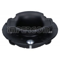 31835 ORIGINAL IMPERIUM Опора стійки амортизатора