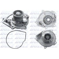 C149 DOLZ Водяний насос охолодження двигуна