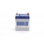 0 092 S40 190 BOSCH Стартерна акумуляторна батарея