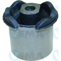 21233 VEMA Підвіска важіль незалежної підвіски колеса