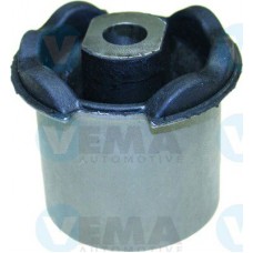 21233 VEMA Підвіска важіль незалежної підвіски колеса