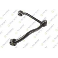 KI-198 TEKNOROT Ричаг незалежної підвіски колеса, подвеска колеса