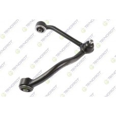 KI-198 TEKNOROT Ричаг незалежної підвіски колеса, подвеска колеса