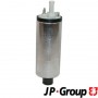 1115201200 JP GROUP Паливний насос
