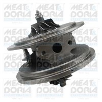 60460 MEAT & DORIA Група корпусу компресор
