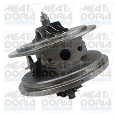 60460 MEAT & DORIA Група корпусу компресор