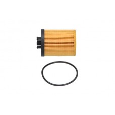 SO-924 AMC Filter Масляний фільтр