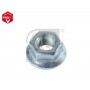 23259 FEBI BILSTEIN Тяга стійка стабілізатор