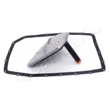 FT018 JAPANPARTS Гідрофільтр автоматична коробка передач