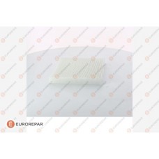 1610583180 EUROREPAR Фільтр повітря у внутрішньому просторі