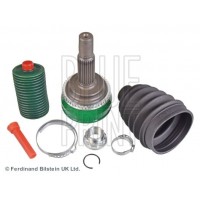 ADT38951B BLUE PRINT Шарнирный комплект, Привідний вал