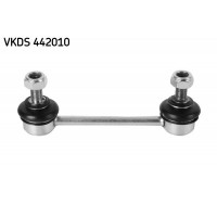 VKDS 442010 SKF Тяга стійка стабілізатор