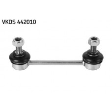 VKDS 442010 SKF Тяга стійка стабілізатор