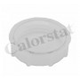 RC0174 CALORSTAT by Vernet Кришка резервуар охолоджувальної рідини