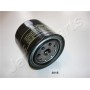 FO-201S JAPANPARTS Масляний фільтр